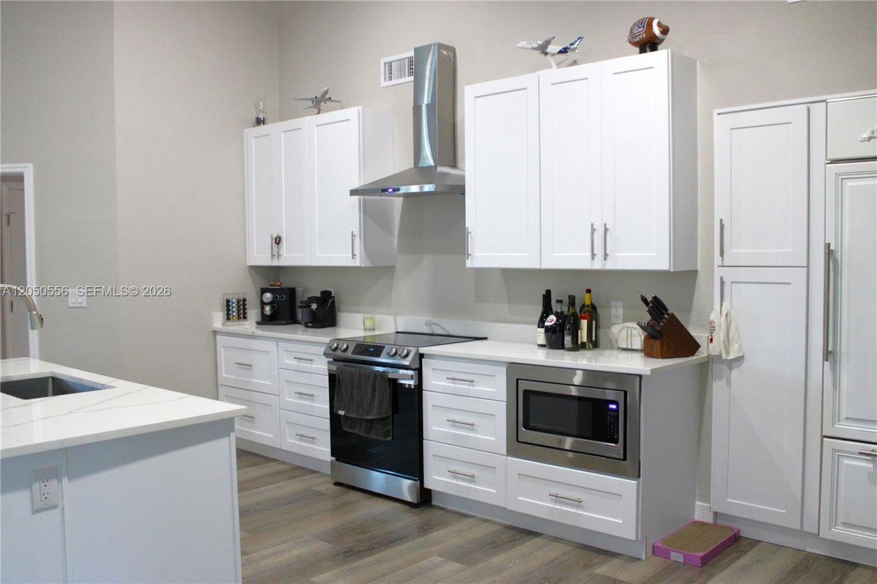 6617 Idlewild Street , Fort Myers, FL 33966 Photo