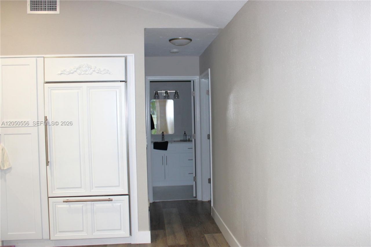 6617 Idlewild Street , Fort Myers, FL 33966 Photo