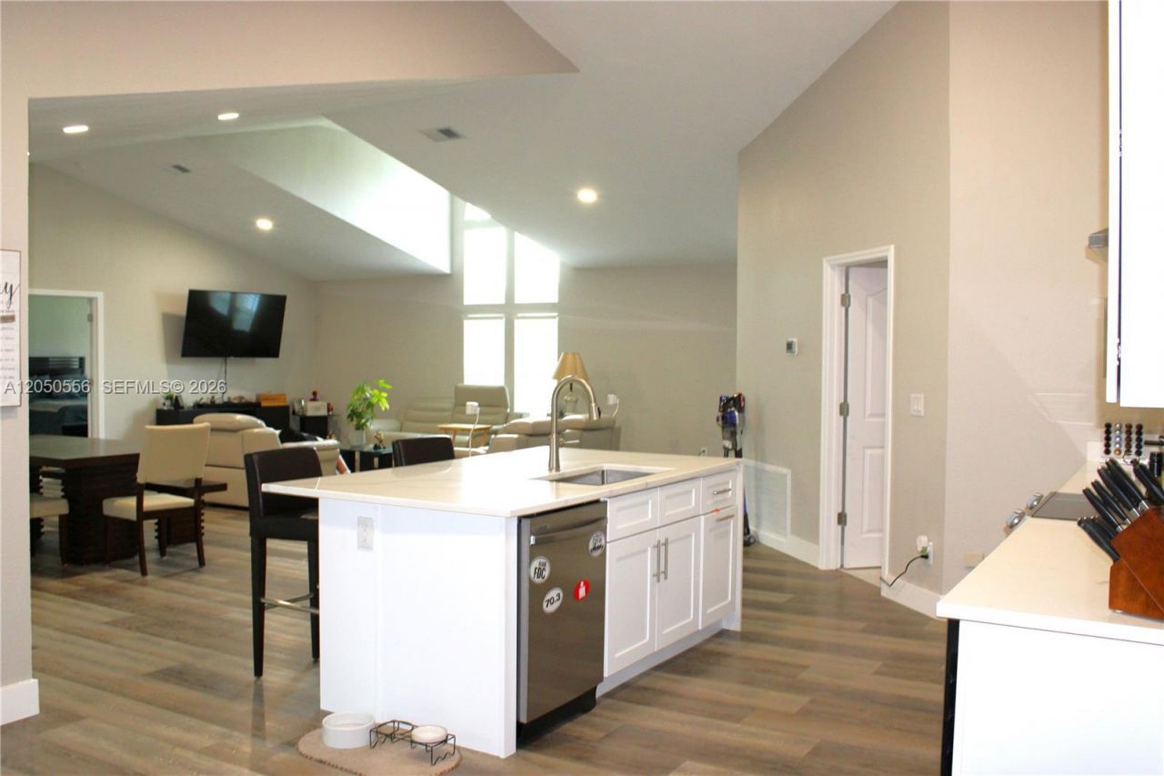6617 Idlewild Street , Fort Myers, FL 33966 Photo
