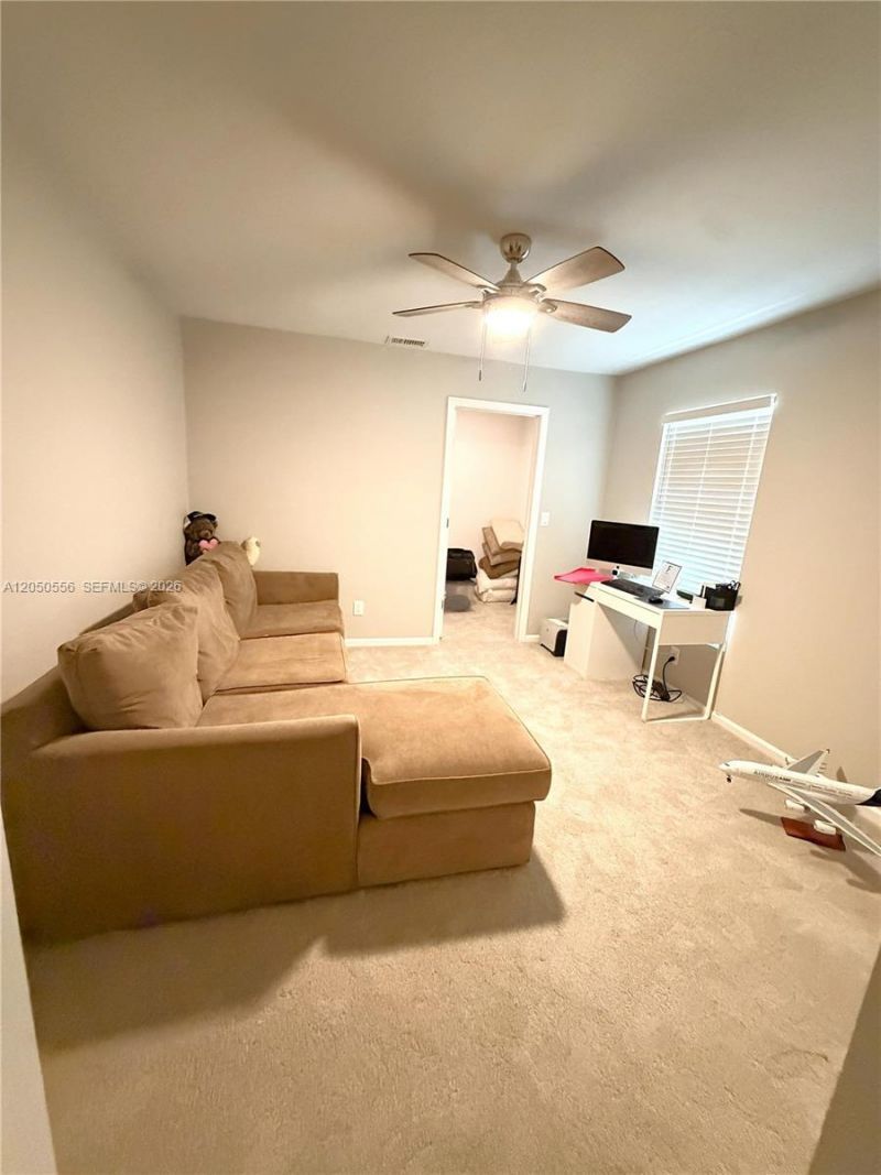 6617 Idlewild Street , Fort Myers, FL 33966 Photo