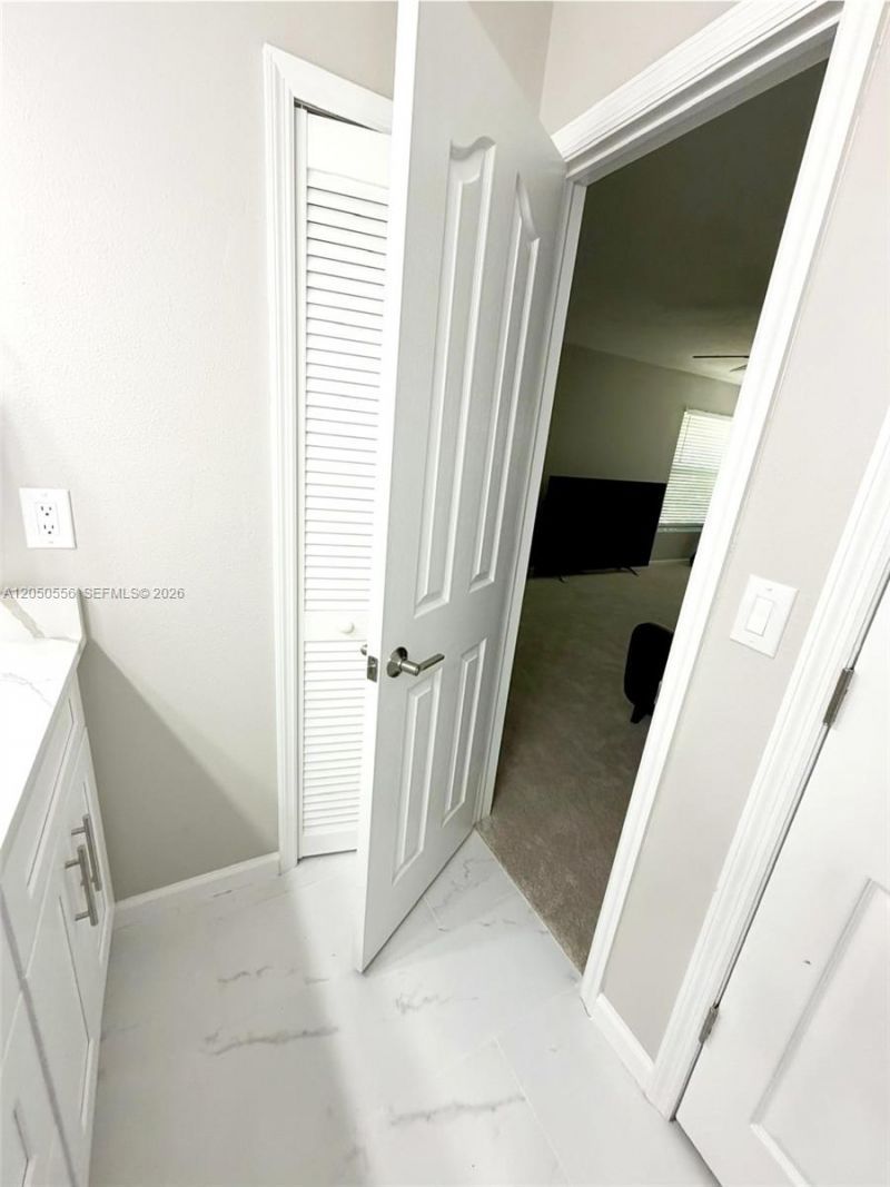 6617 Idlewild Street , Fort Myers, FL 33966 Photo