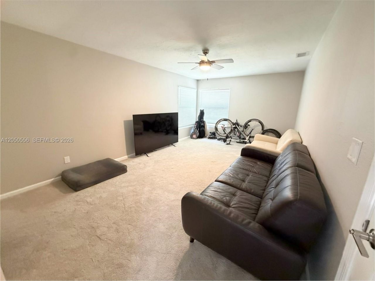 6617 Idlewild Street , Fort Myers, FL 33966 Photo