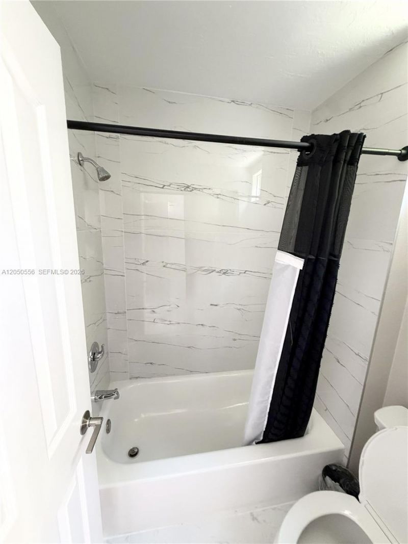 6617 Idlewild Street , Fort Myers, FL 33966 Photo