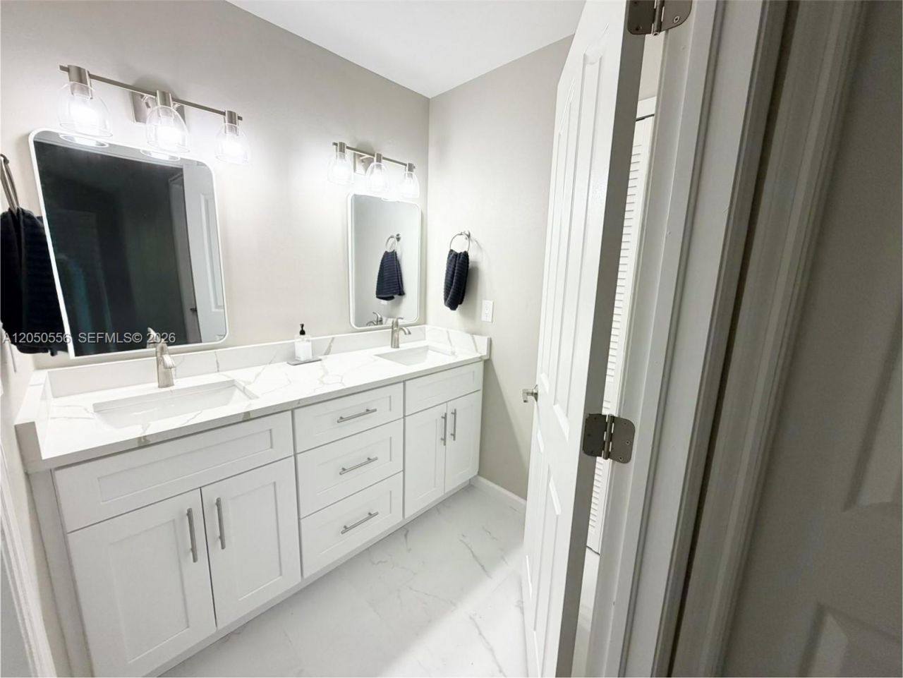6617 Idlewild Street , Fort Myers, FL 33966 Photo