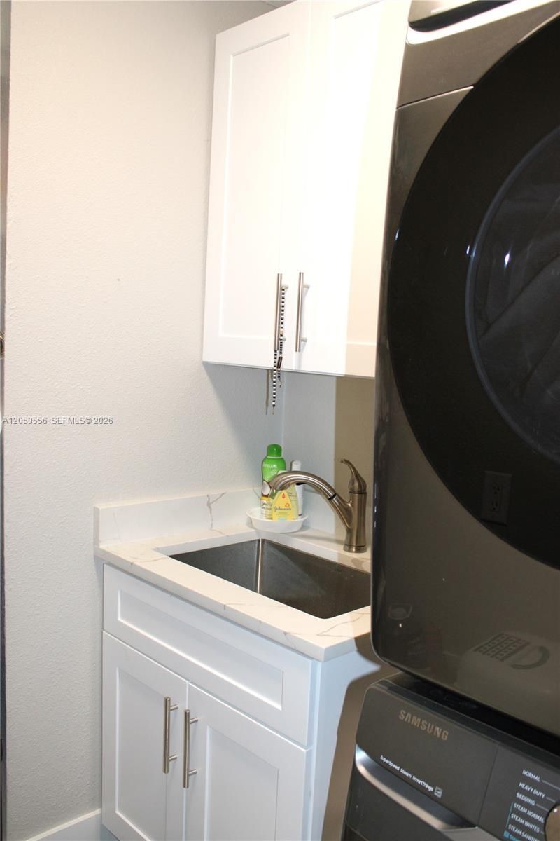 6617 Idlewild Street , Fort Myers, FL 33966 Photo