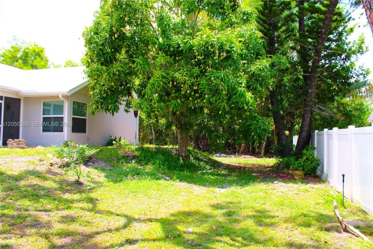 6617 Idlewild Street , Fort Myers, FL 33966 Photo
