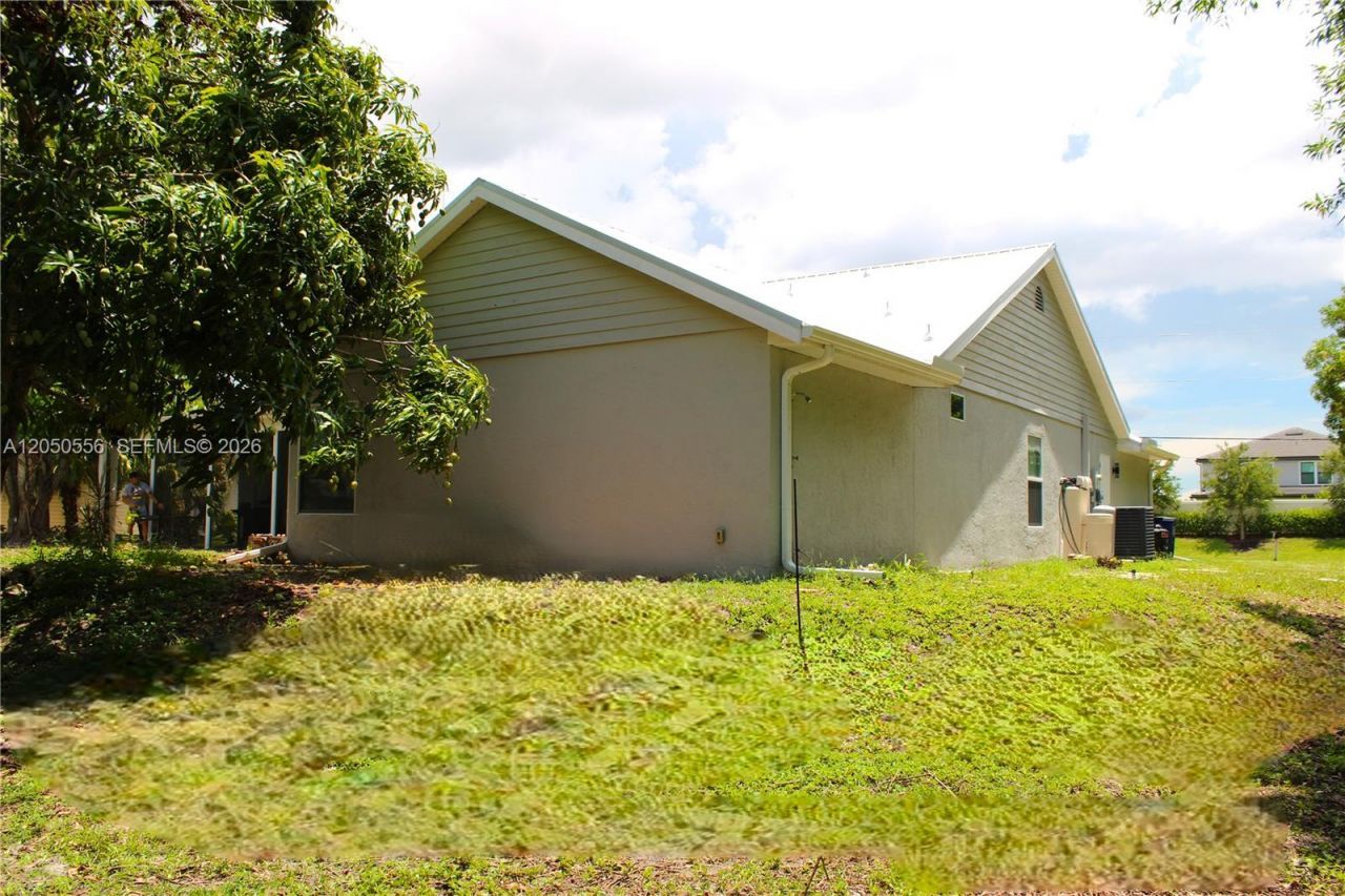6617 Idlewild Street , Fort Myers, FL 33966 Photo