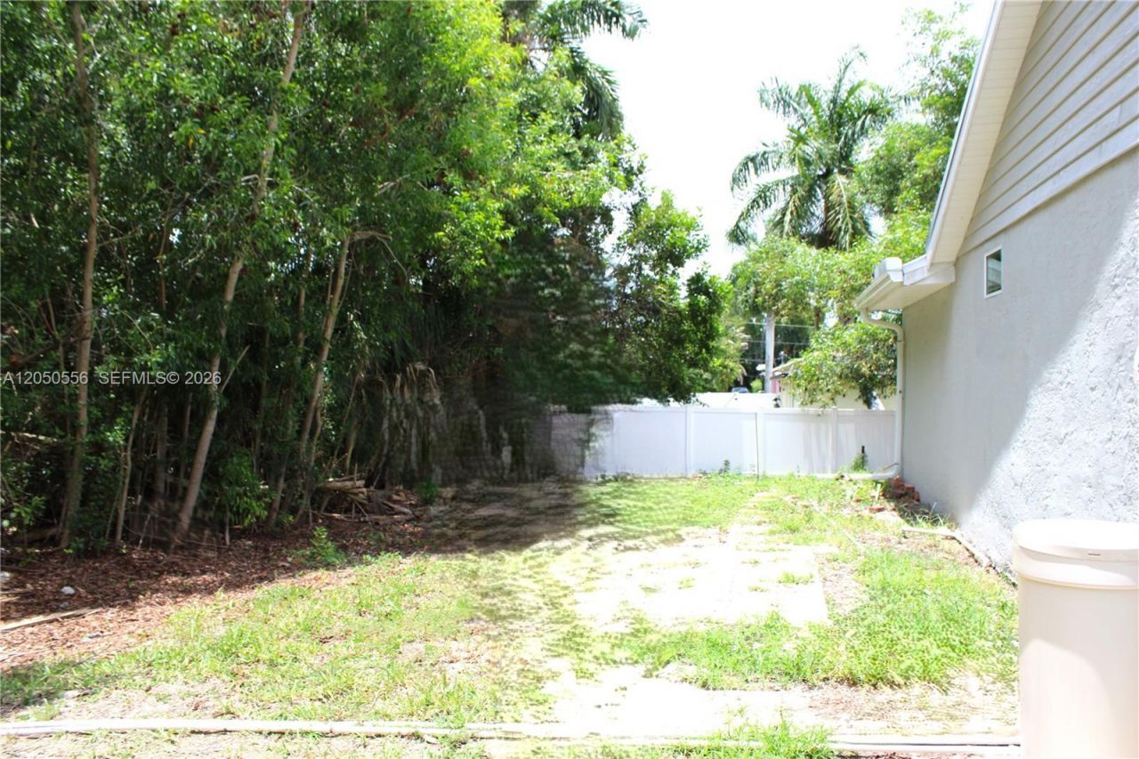 6617 Idlewild Street , Fort Myers, FL 33966 Photo