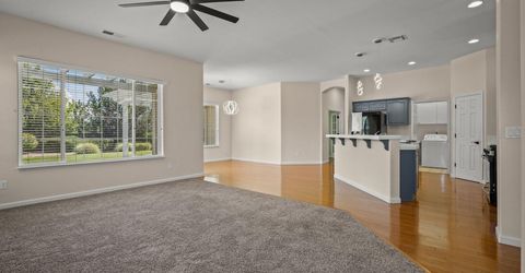 3783 Big Dipper Court, Sparks, NV 89436 Photo