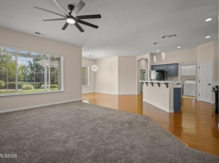 3783 Big Dipper Court, Sparks, NV 89436 Photo