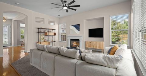 3783 Big Dipper Court, Sparks, NV 89436 Photo