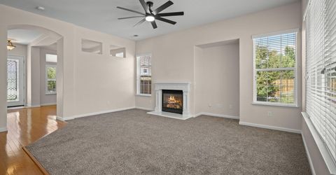 3783 Big Dipper Court, Sparks, NV 89436 Photo