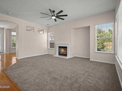 3783 Big Dipper Court, Sparks, NV 89436 Photo