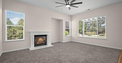 3783 Big Dipper Court, Sparks, NV 89436 Photo