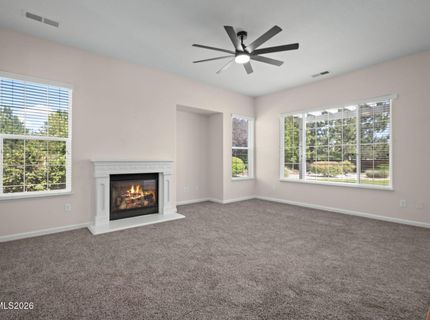 3783 Big Dipper Court, Sparks, NV 89436 Photo