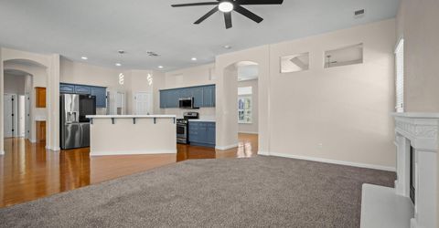 3783 Big Dipper Court, Sparks, NV 89436 Photo