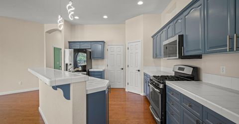 3783 Big Dipper Court, Sparks, NV 89436 Photo