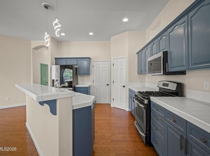 3783 Big Dipper Court, Sparks, NV 89436 Photo