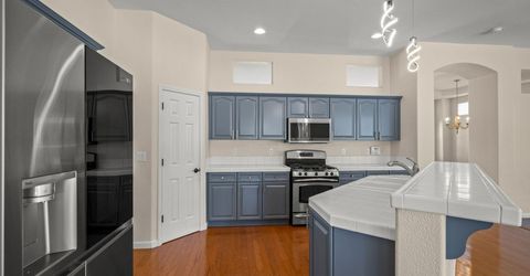 3783 Big Dipper Court, Sparks, NV 89436 Photo