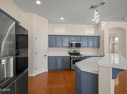 3783 Big Dipper Court, Sparks, NV 89436 Photo