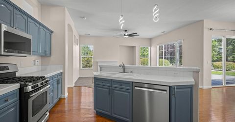 3783 Big Dipper Court, Sparks, NV 89436 Photo