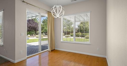 3783 Big Dipper Court, Sparks, NV 89436 Photo