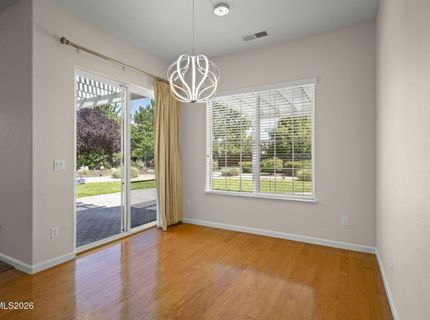 3783 Big Dipper Court, Sparks, NV 89436 Photo