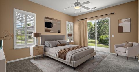 3783 Big Dipper Court, Sparks, NV 89436 Photo