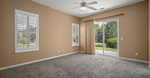 3783 Big Dipper Court, Sparks, NV 89436 Photo