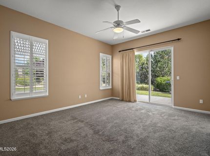 3783 Big Dipper Court, Sparks, NV 89436 Photo