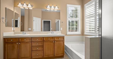 3783 Big Dipper Court, Sparks, NV 89436 Photo