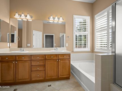 3783 Big Dipper Court, Sparks, NV 89436 Photo