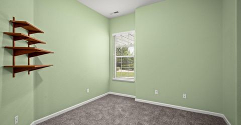 3783 Big Dipper Court, Sparks, NV 89436 Photo