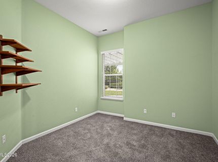 3783 Big Dipper Court, Sparks, NV 89436 Photo