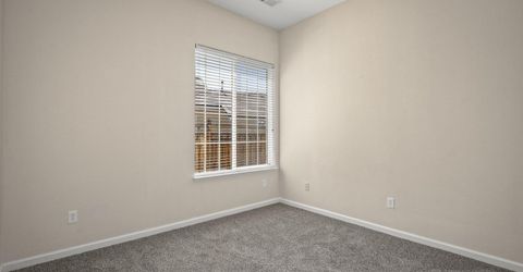 3783 Big Dipper Court, Sparks, NV 89436 Photo