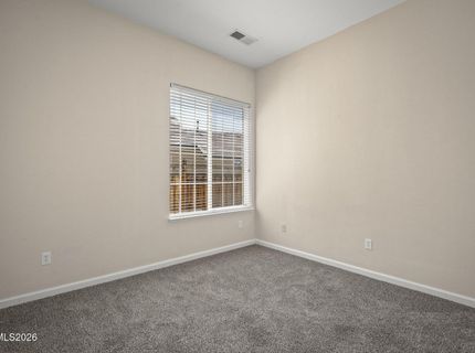 3783 Big Dipper Court, Sparks, NV 89436 Photo