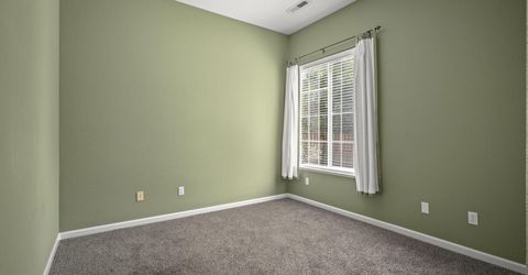 3783 Big Dipper Court, Sparks, NV 89436 Photo