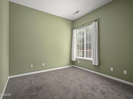 3783 Big Dipper Court, Sparks, NV 89436 Photo