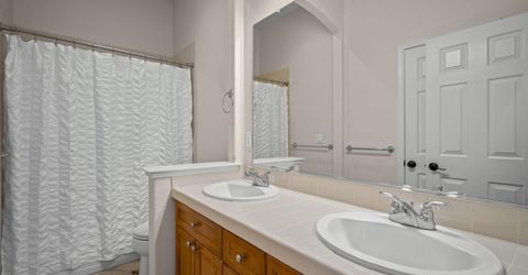 3783 Big Dipper Court, Sparks, NV 89436 Photo