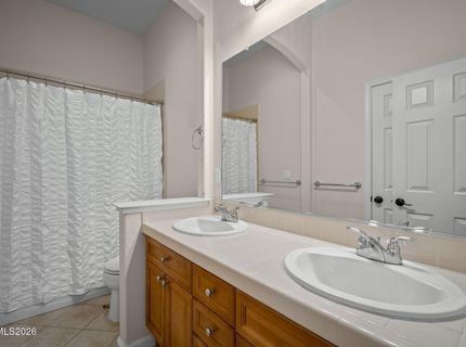 3783 Big Dipper Court, Sparks, NV 89436 Photo