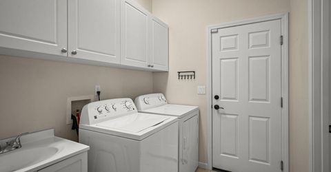 3783 Big Dipper Court, Sparks, NV 89436 Photo