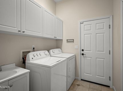 3783 Big Dipper Court, Sparks, NV 89436 Photo