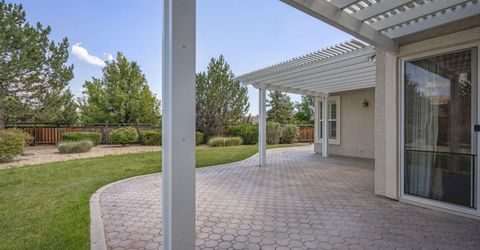 3783 Big Dipper Court, Sparks, NV 89436 Photo