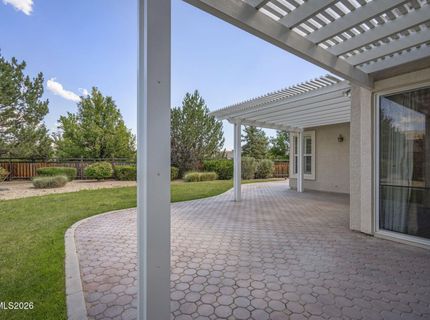 3783 Big Dipper Court, Sparks, NV 89436 Photo