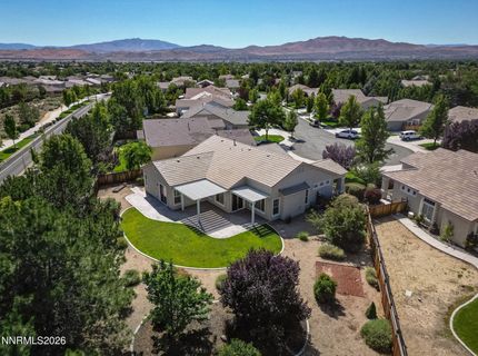 3783 Big Dipper Court, Sparks, NV 89436 Photo