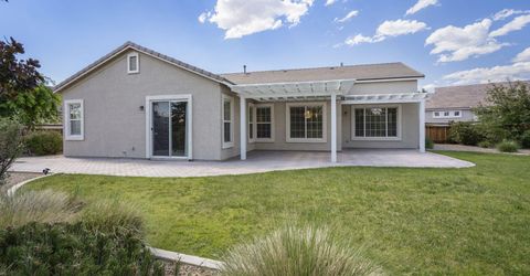 3783 Big Dipper Court, Sparks, NV 89436 Photo