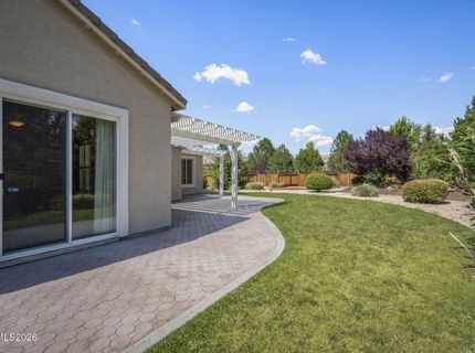 3783 Big Dipper Court, Sparks, NV 89436 Photo