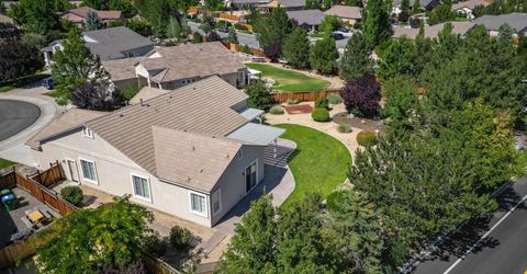 3783 Big Dipper Court, Sparks, NV 89436 Photo