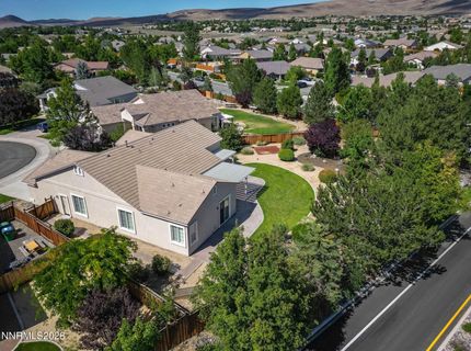 3783 Big Dipper Court, Sparks, NV 89436 Photo