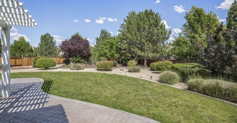 3783 Big Dipper Court, Sparks, NV 89436 Photo